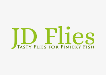 11182001 product fallback image