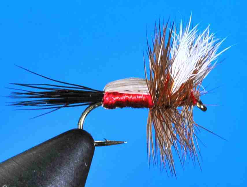 J21-03GHRR product image