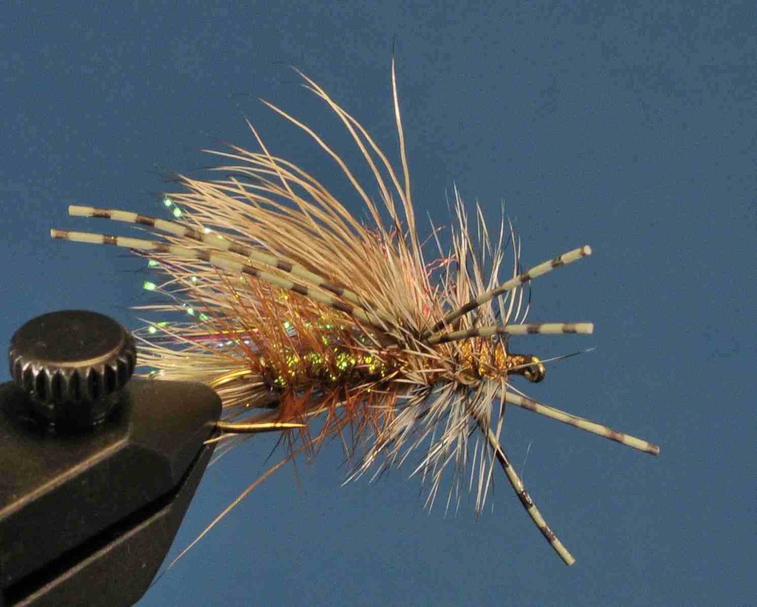 J21-03RSOL product image