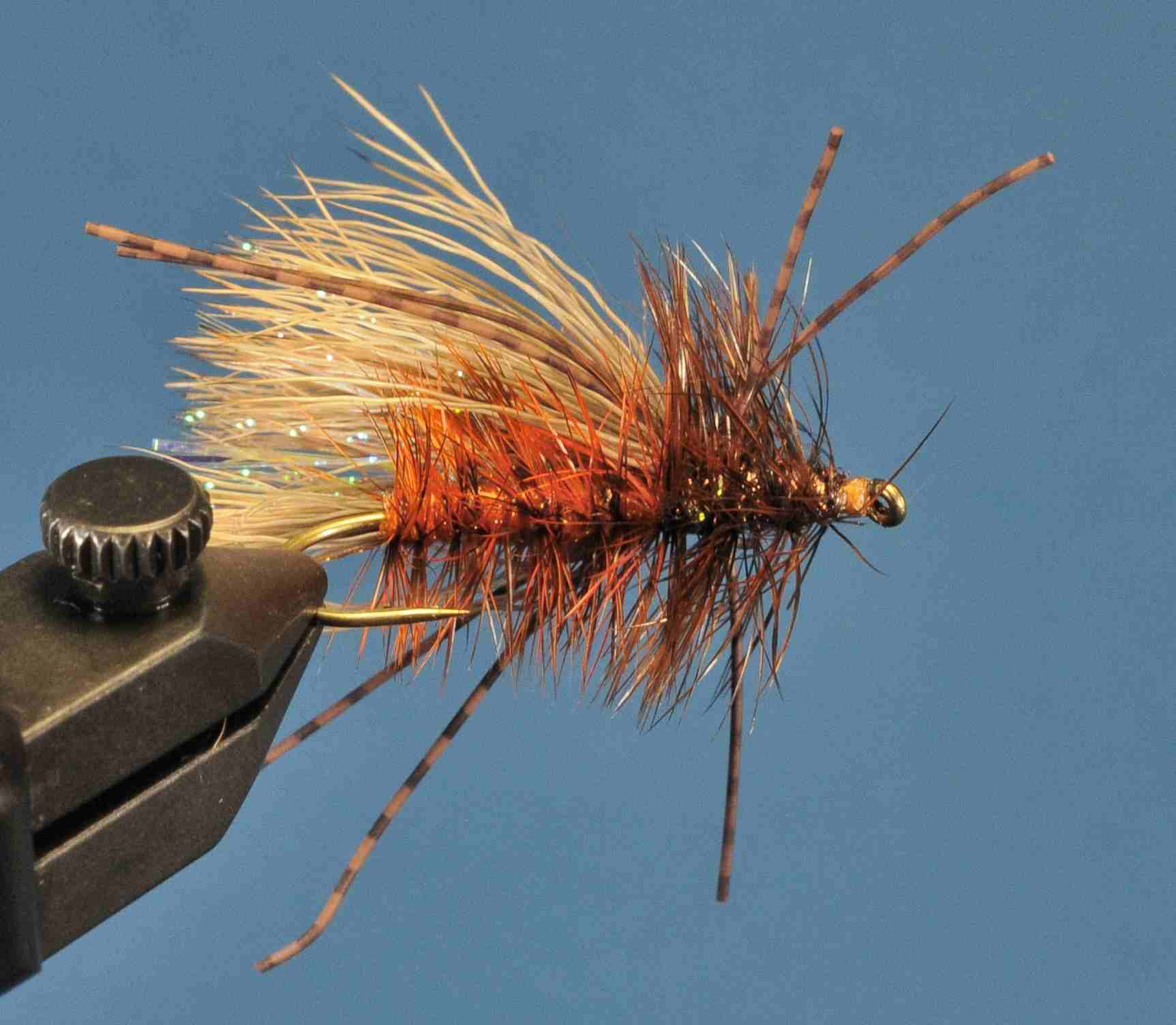 J21-03RSOR product image