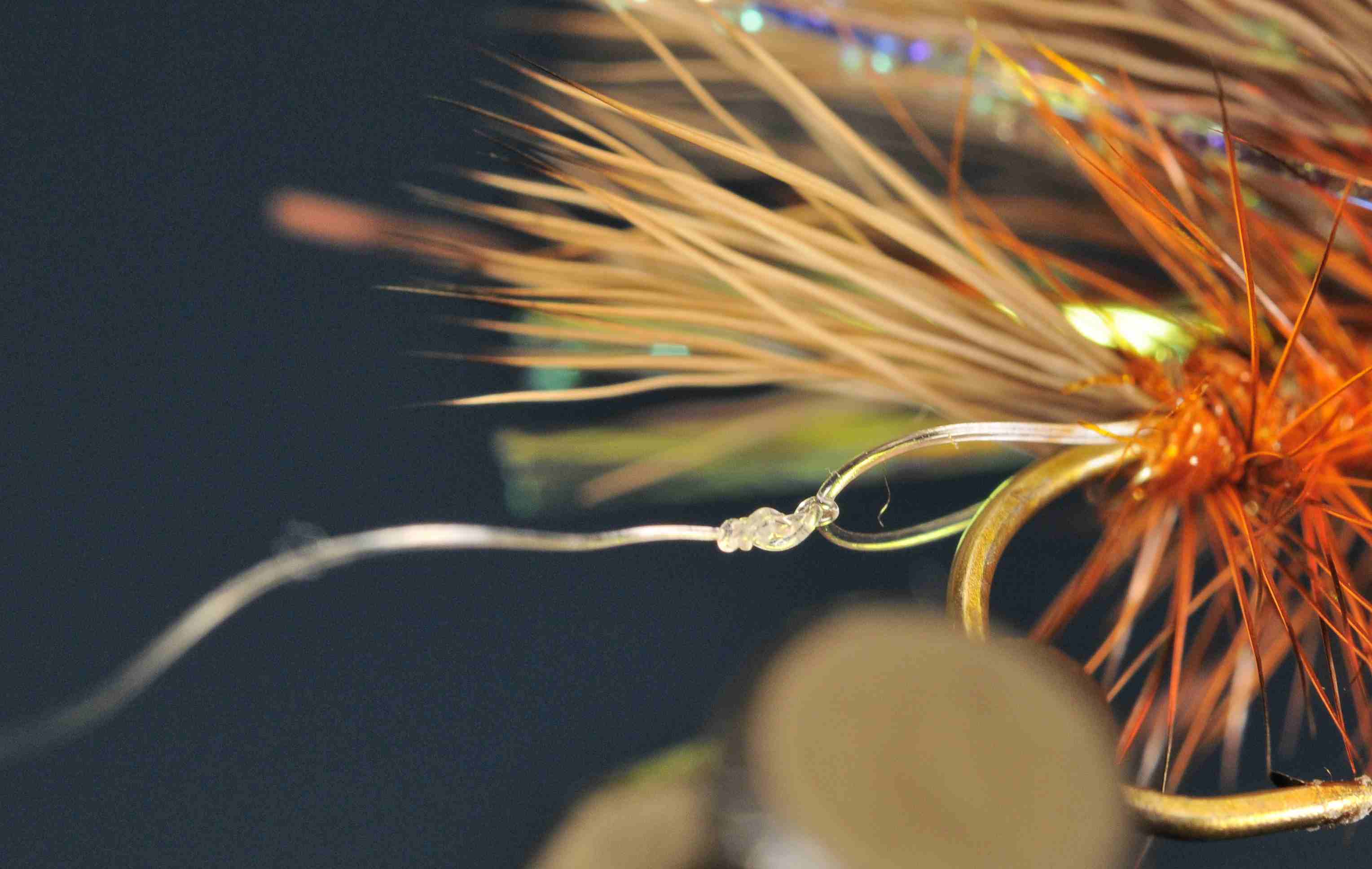 J21-03RSOR product image