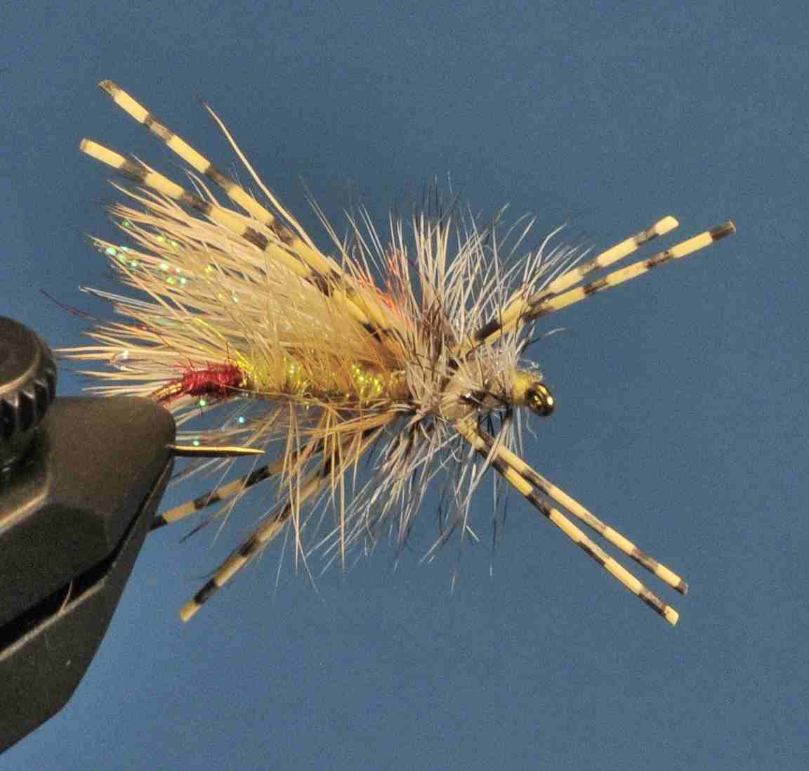 J21-03RSYL product image