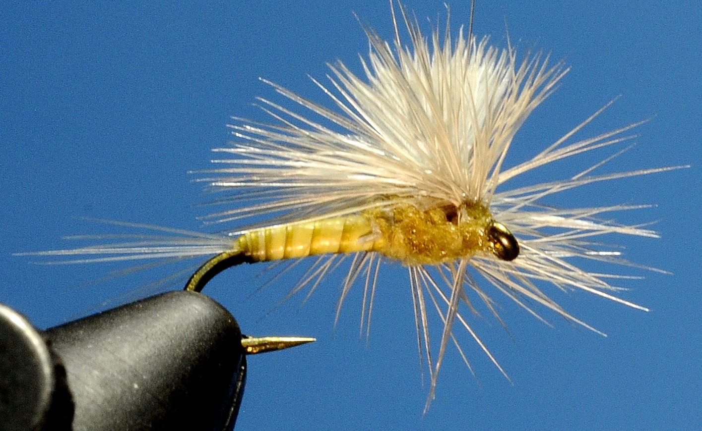 J21-05BCYL product image
