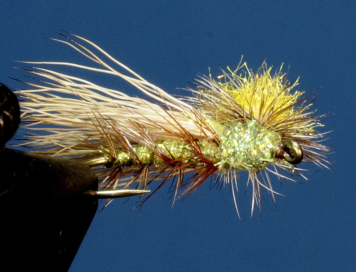 J21-05DLOL product image