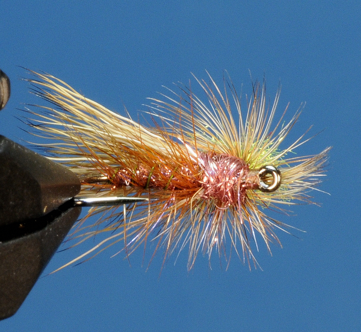 J21-05DLOLKUM product image