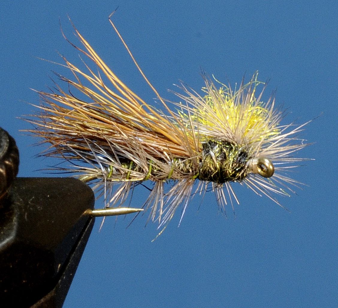 J21-05DMPK product image