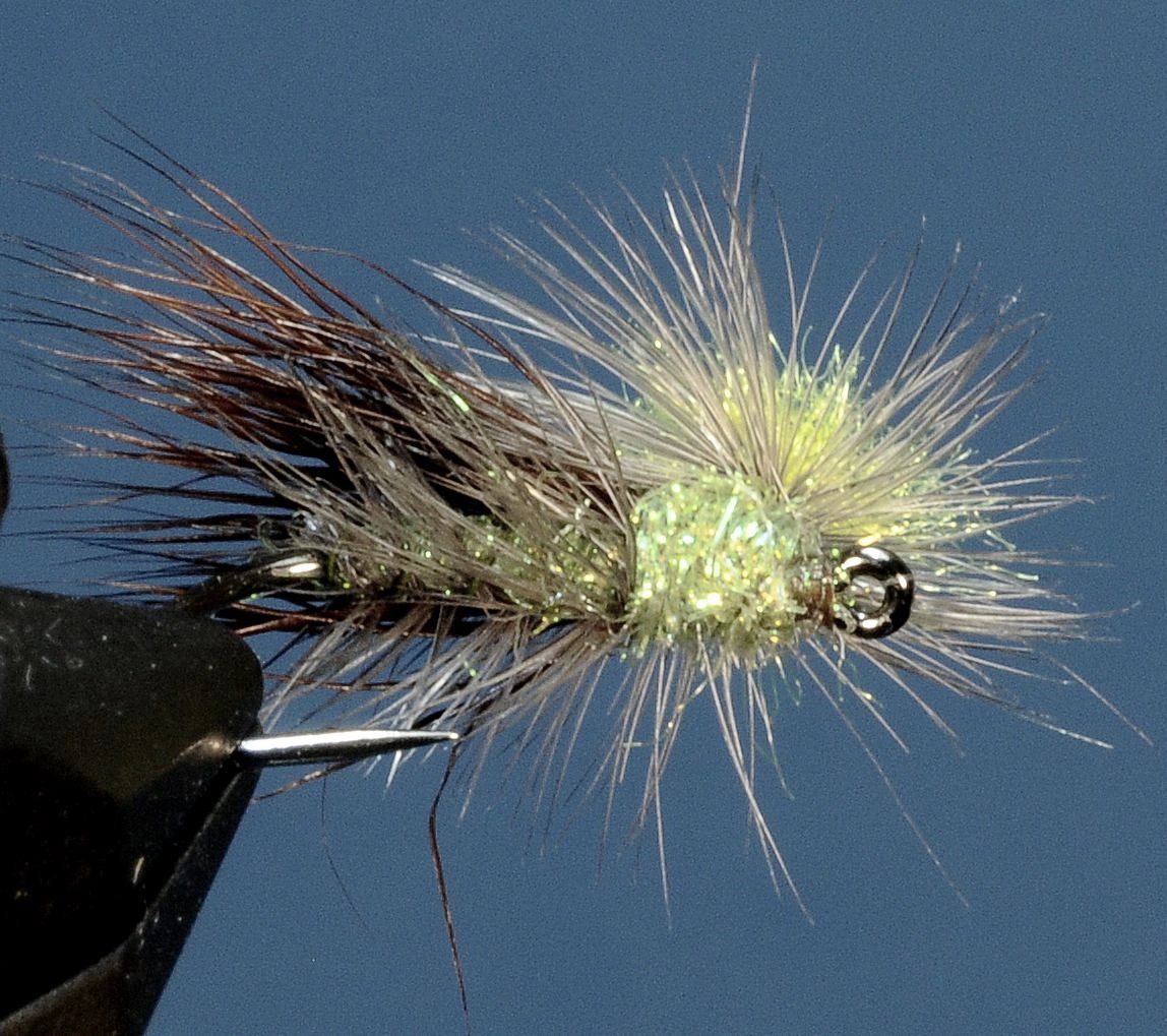 J21-05DNOLKUM product image