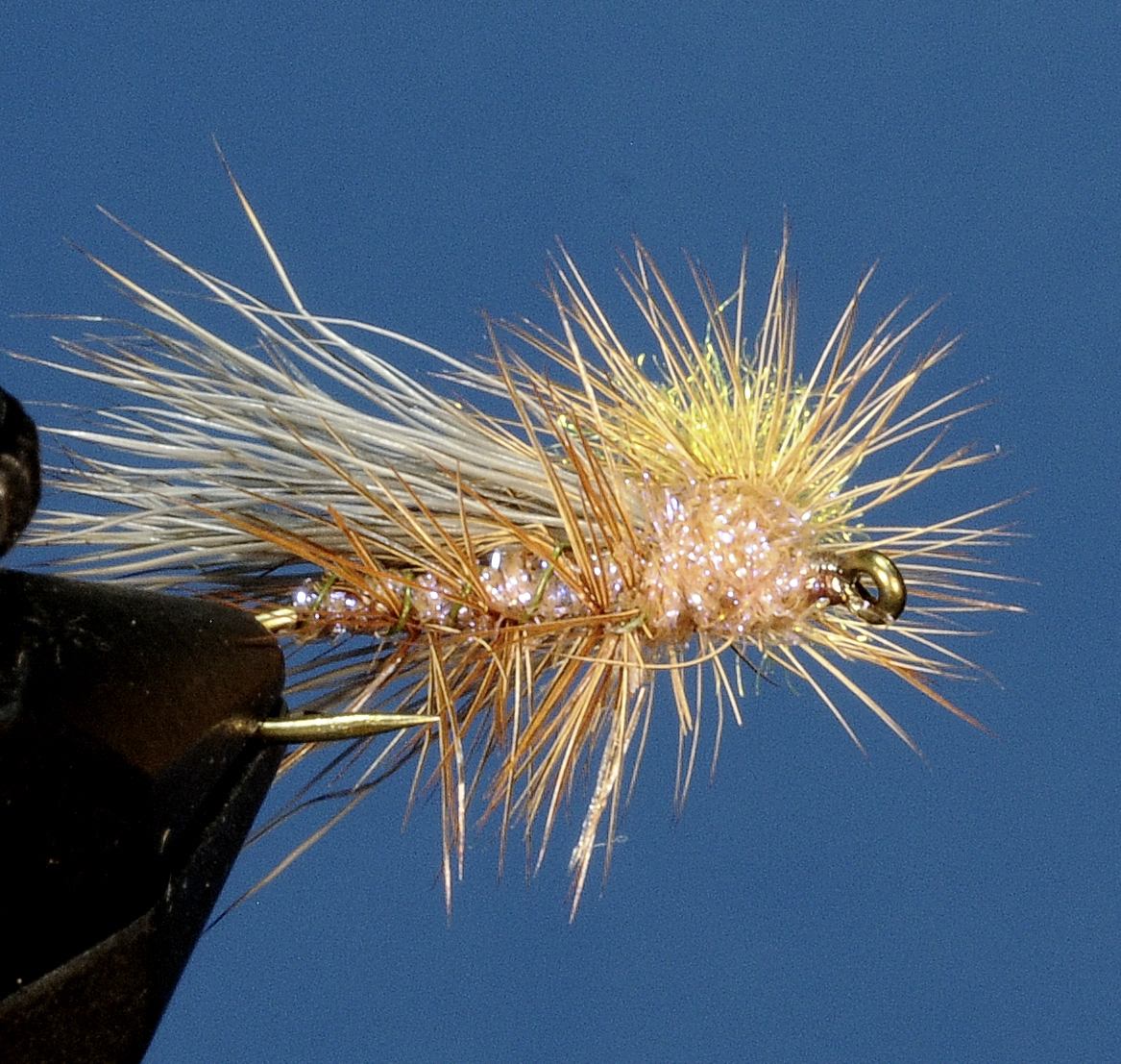 J21-05DPDT product image