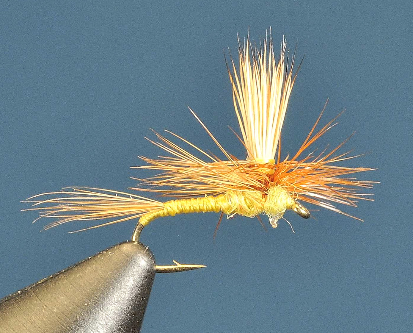 J21-05DZQM product image