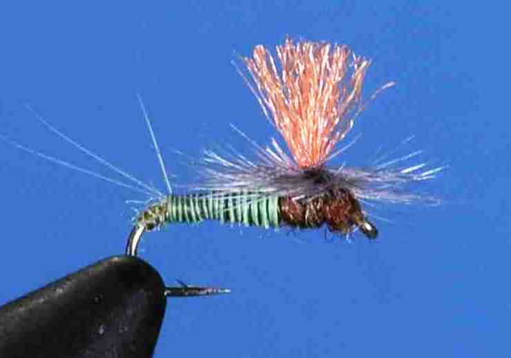 J21-05HQTF product image