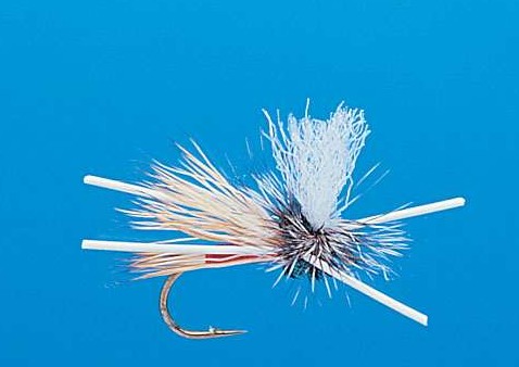 J21-05MXOR product image