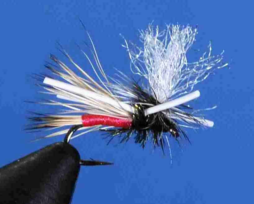 J21-05MXRD product image