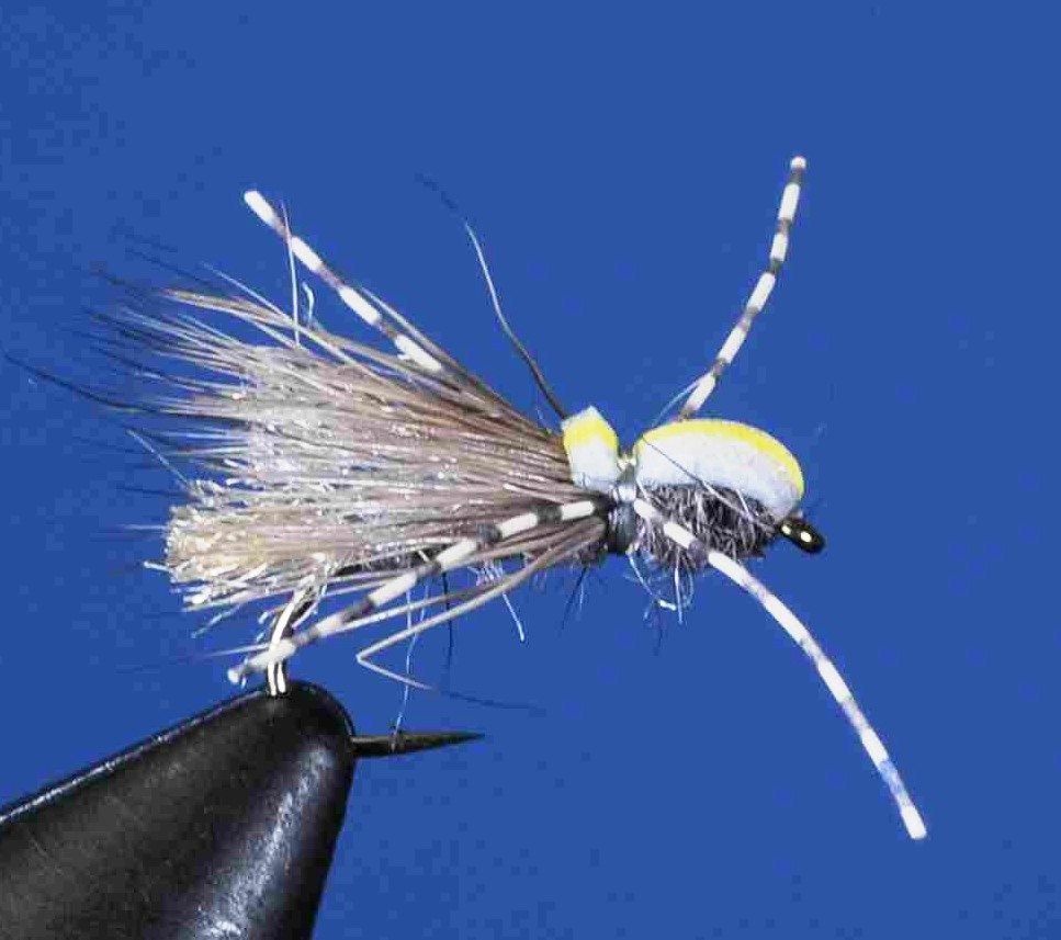 J21-06CFOG product image