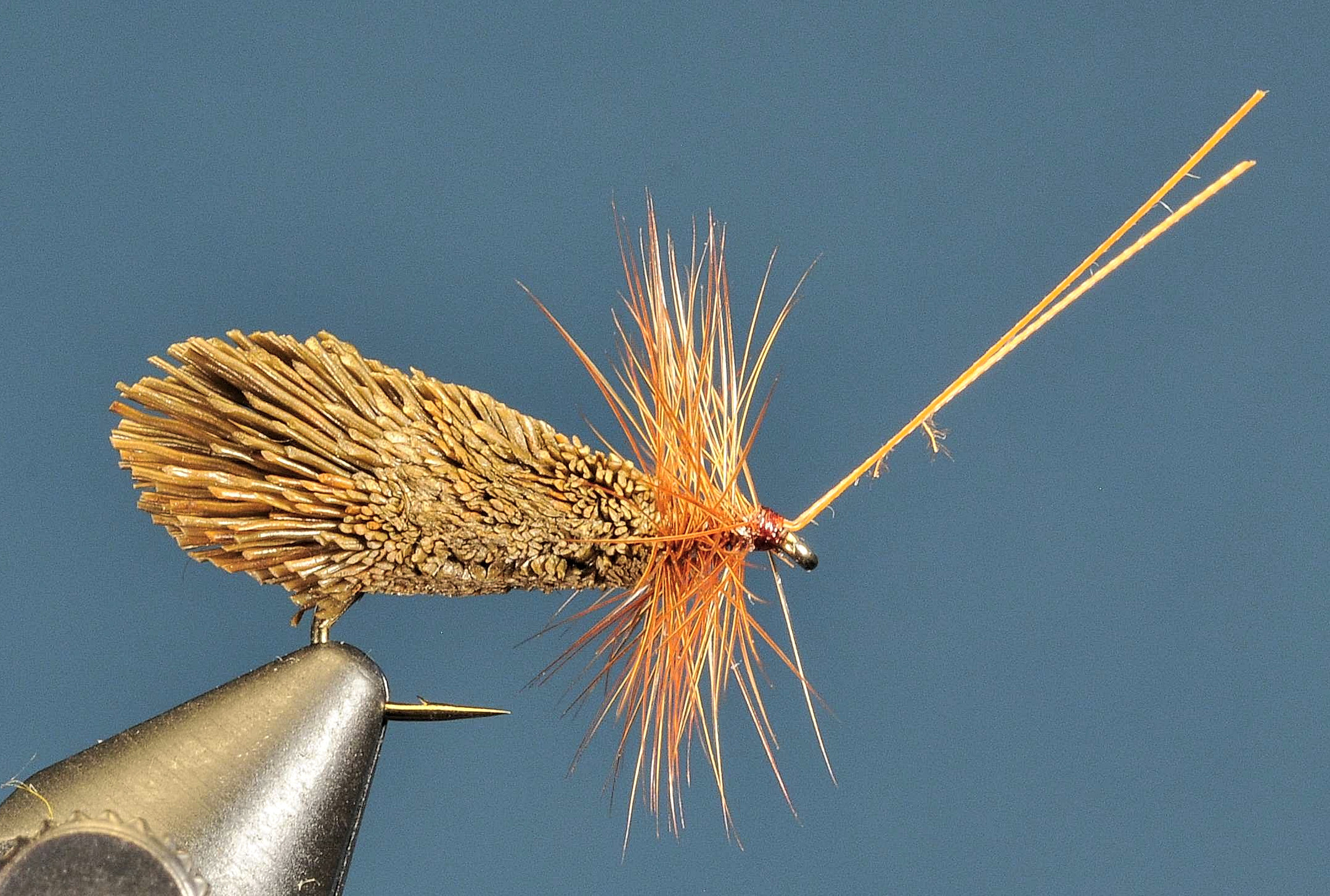 J21-06DDRB product image