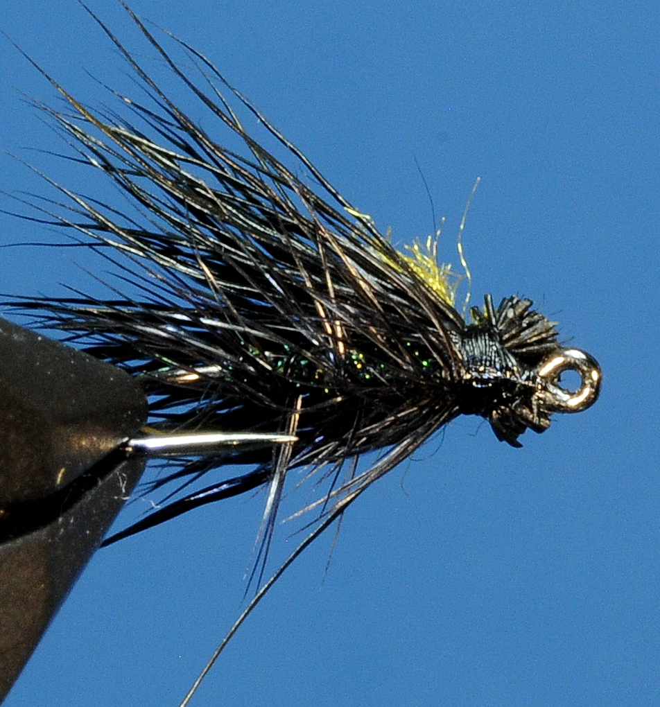 J21-06DKBLKUM product image