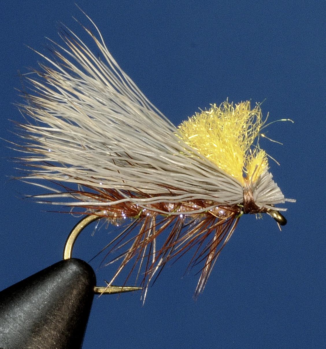 J21-06DPDT product image