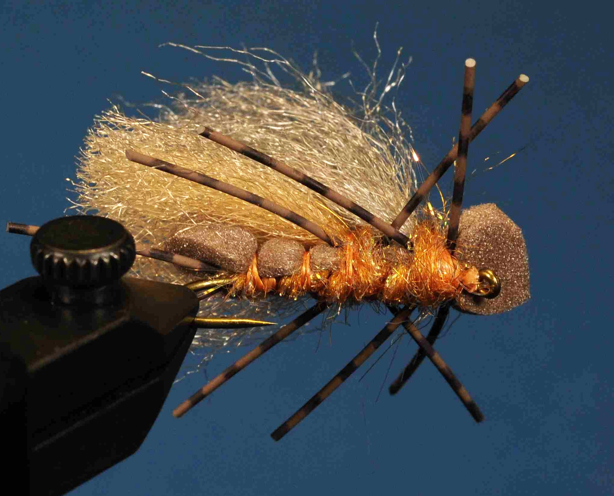 J21-07CGFF product image