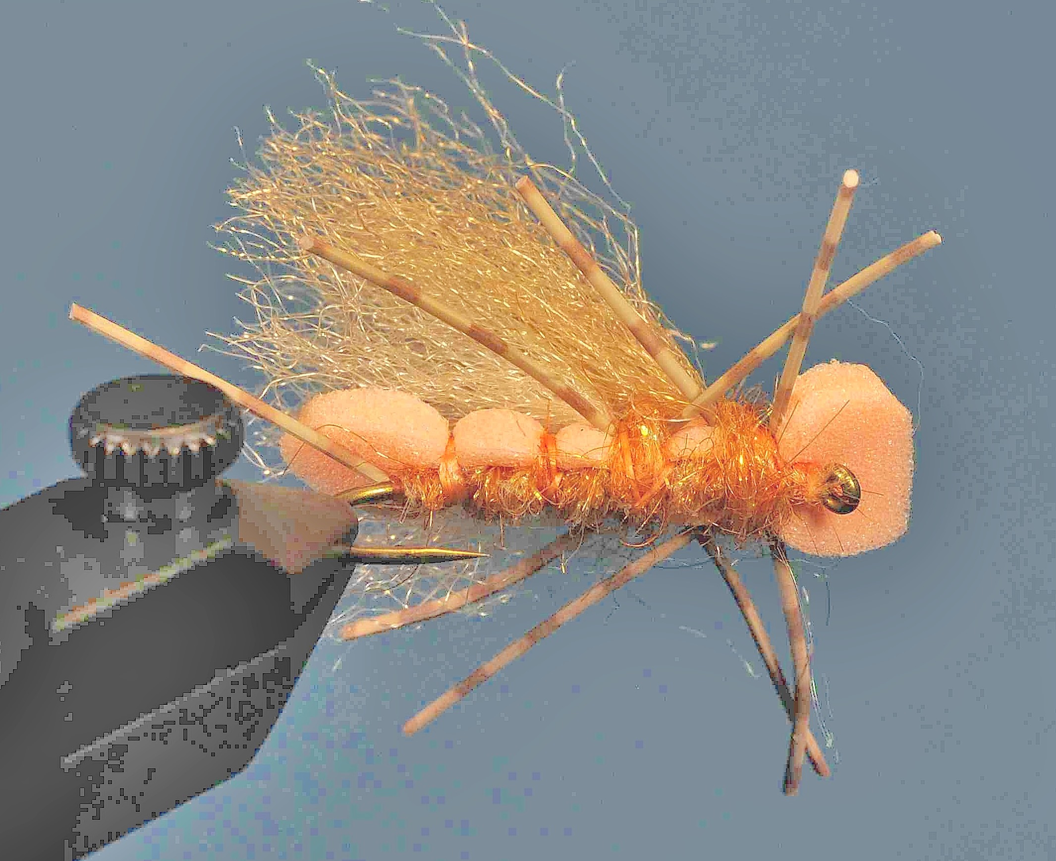 J21-07CGFT product image