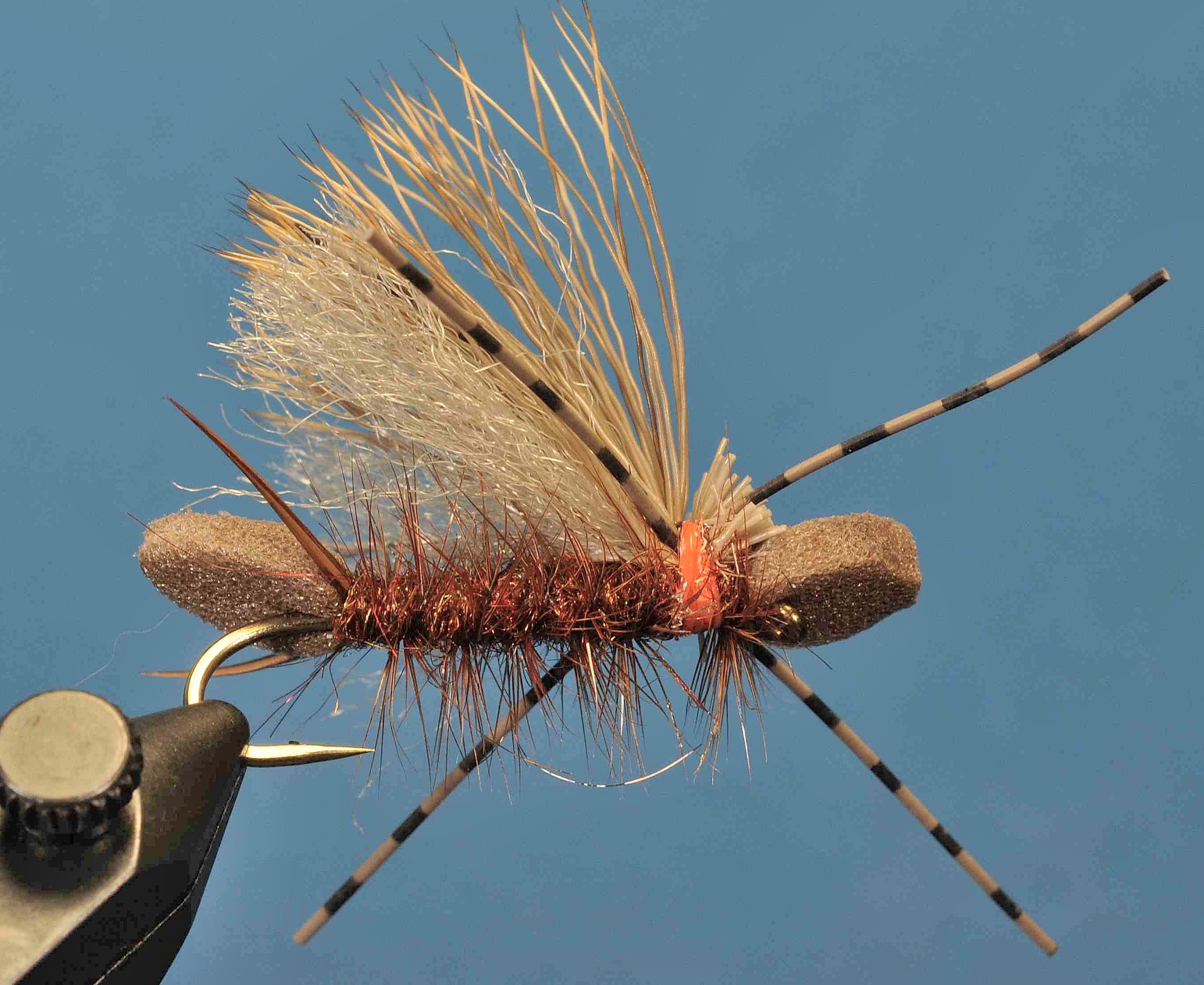 J21-07CGHF product image