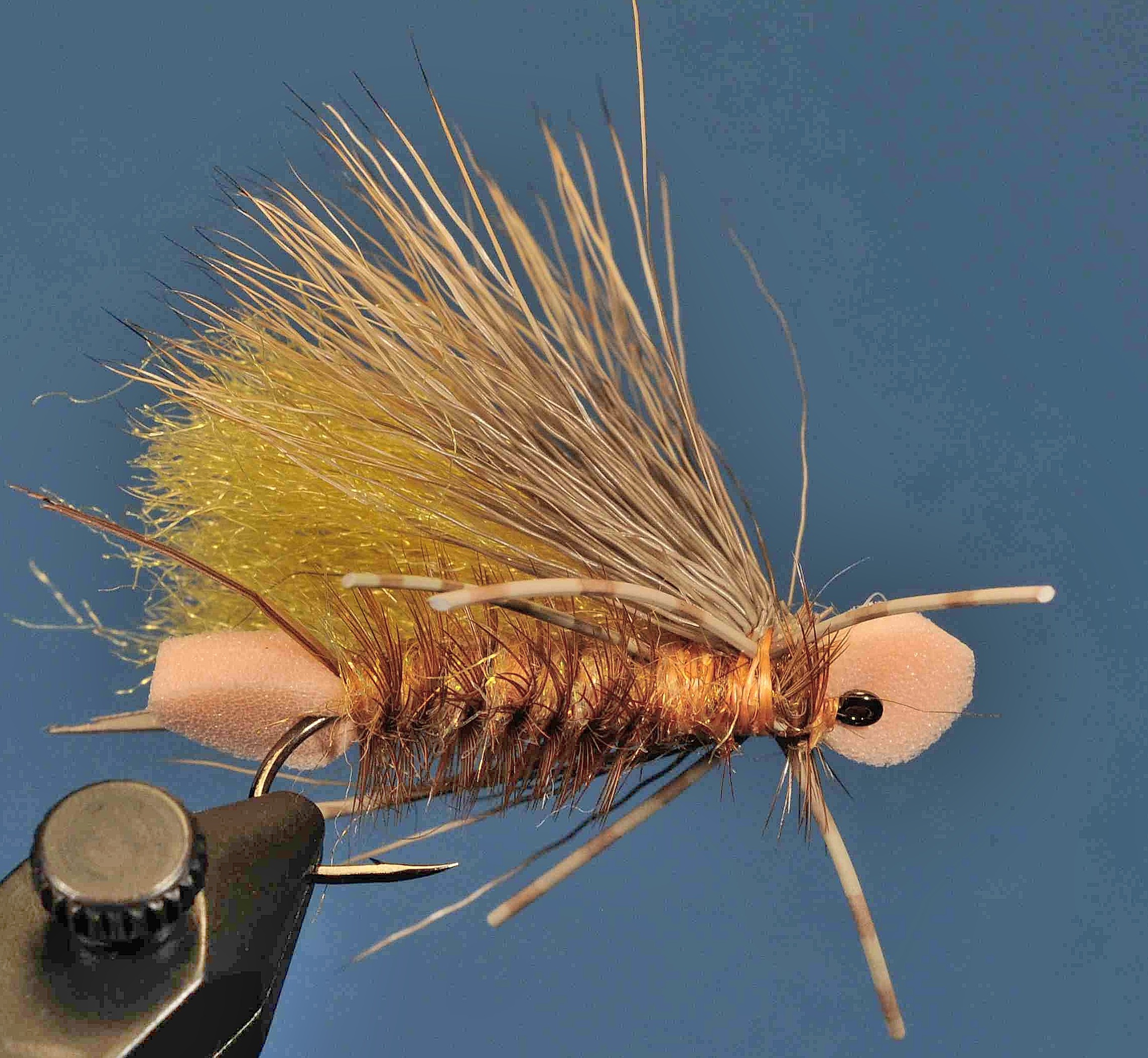 J21-07CGHL product image