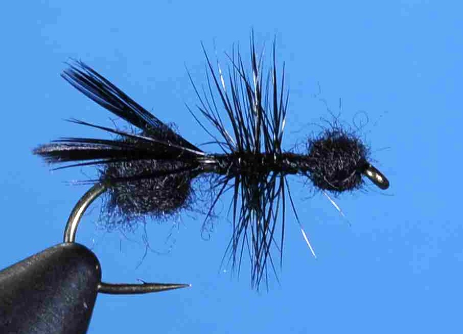 J21-09ABFL product image