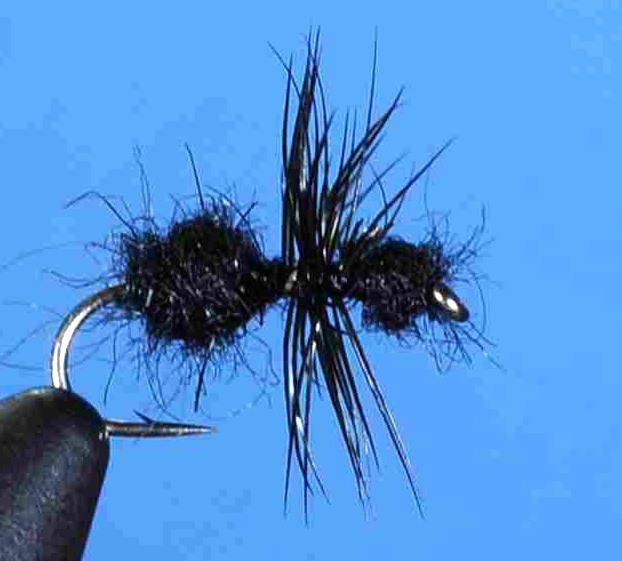 J21-09ABFR product image