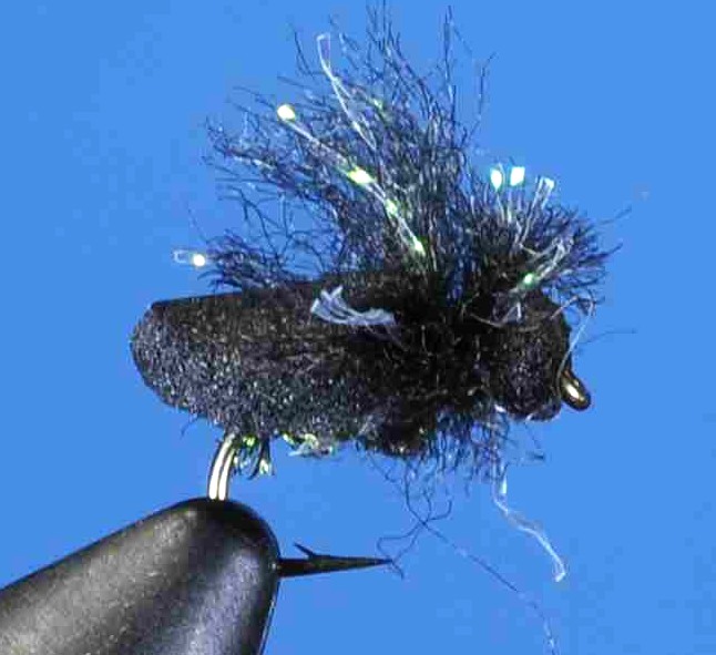 J21-09BEDS product image