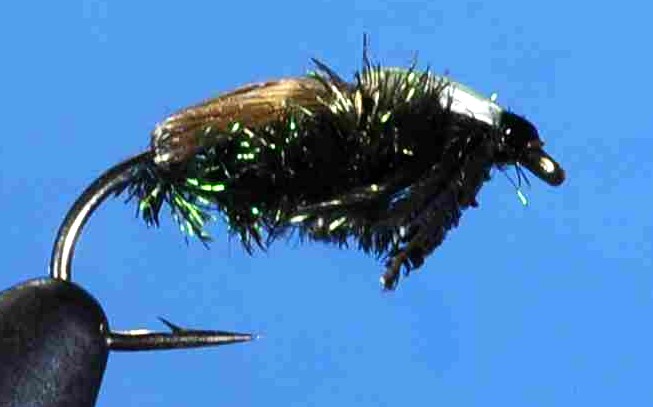 J21-09BEJP product image