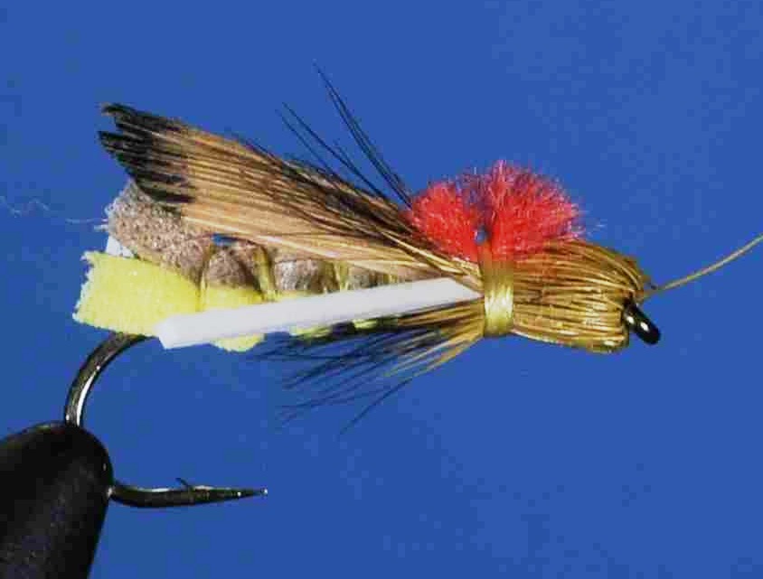 J21-09BSNH product image