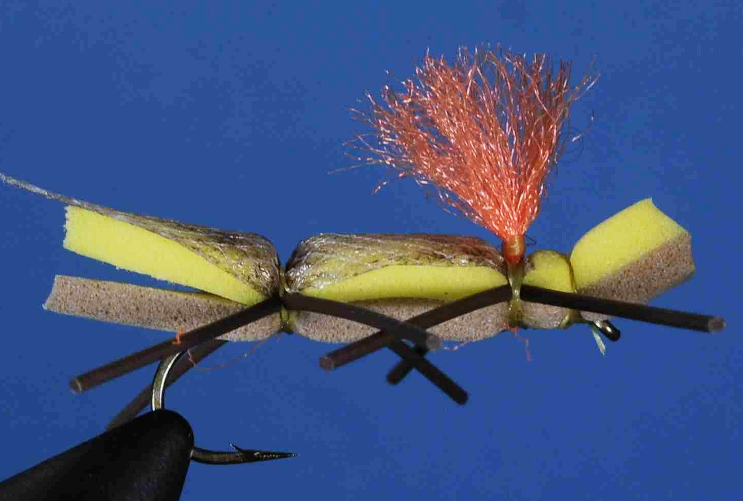 J21-09CATY product image