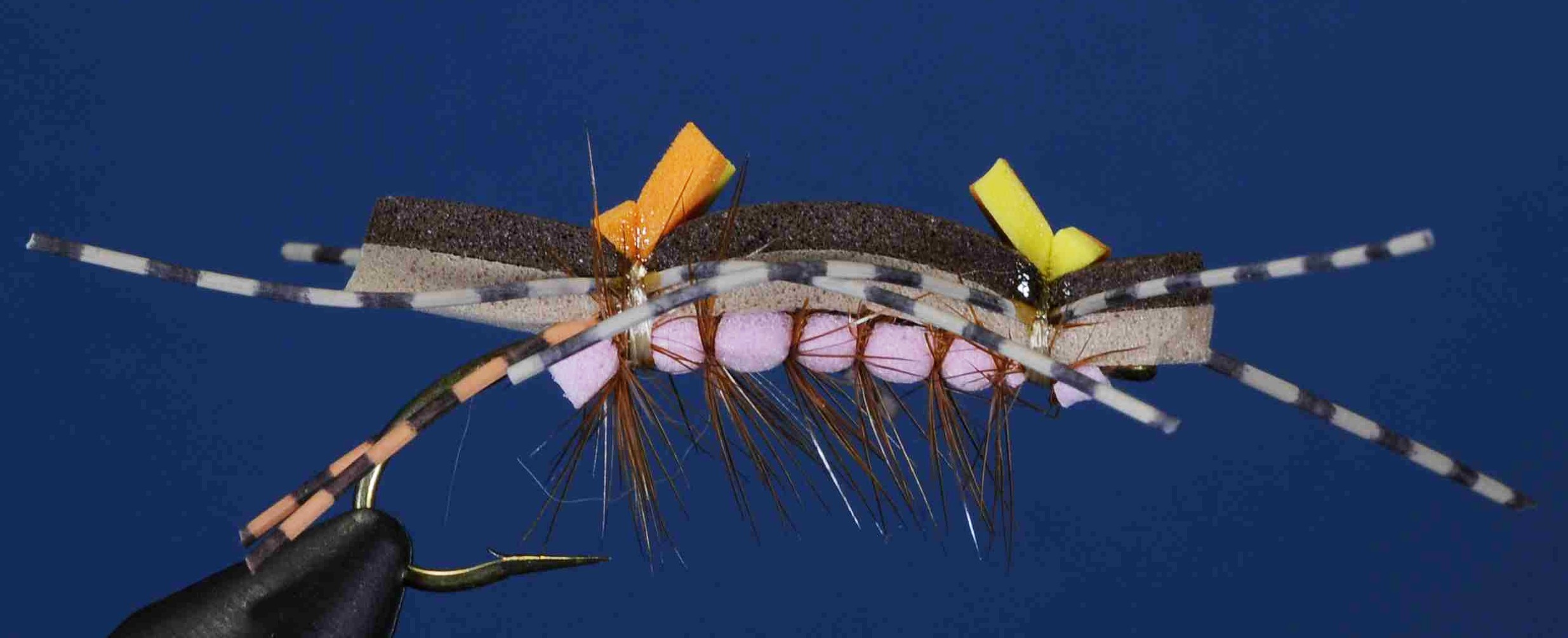 J21-09CFAP product image