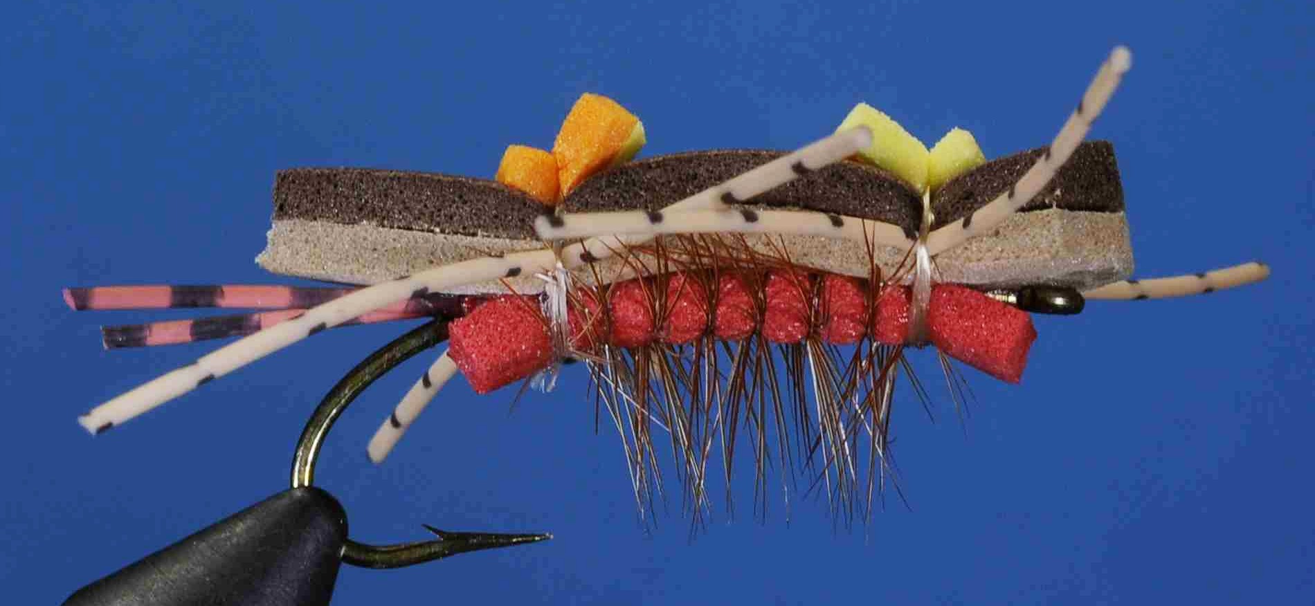 J21-09CFAR product image