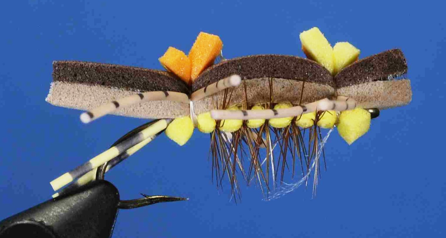 J21-09CFAY product image