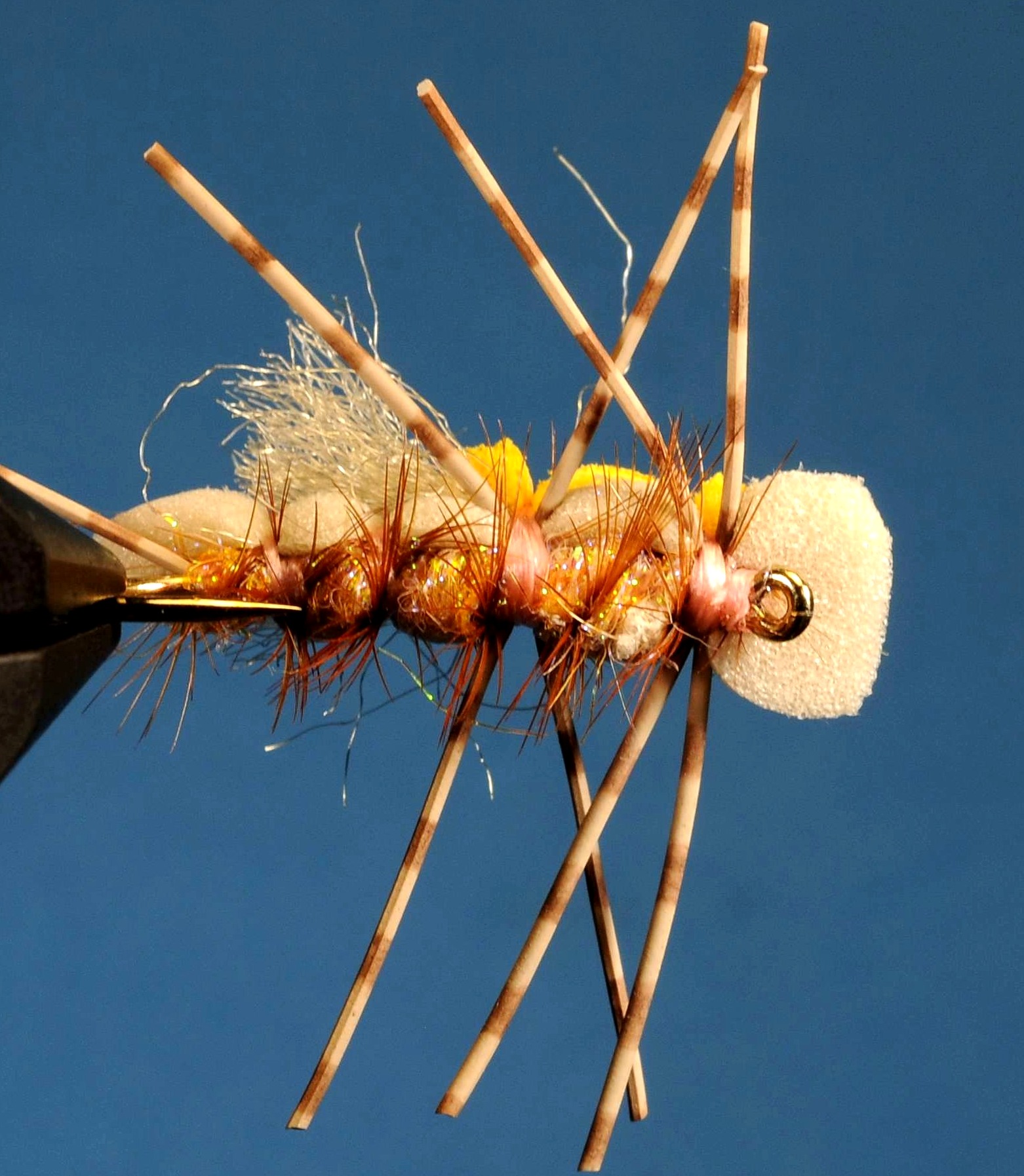 J21-09CFRK product image