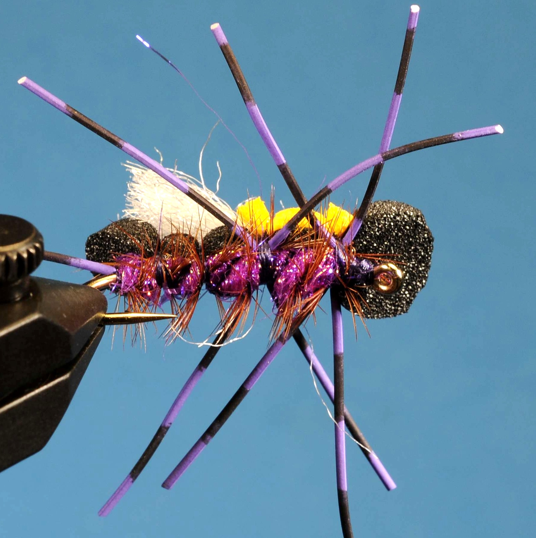 J21-09CFRP product image