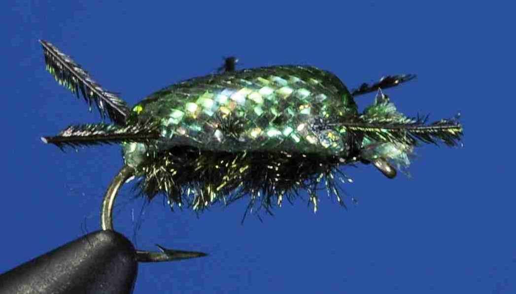 J21-09RJAP product image