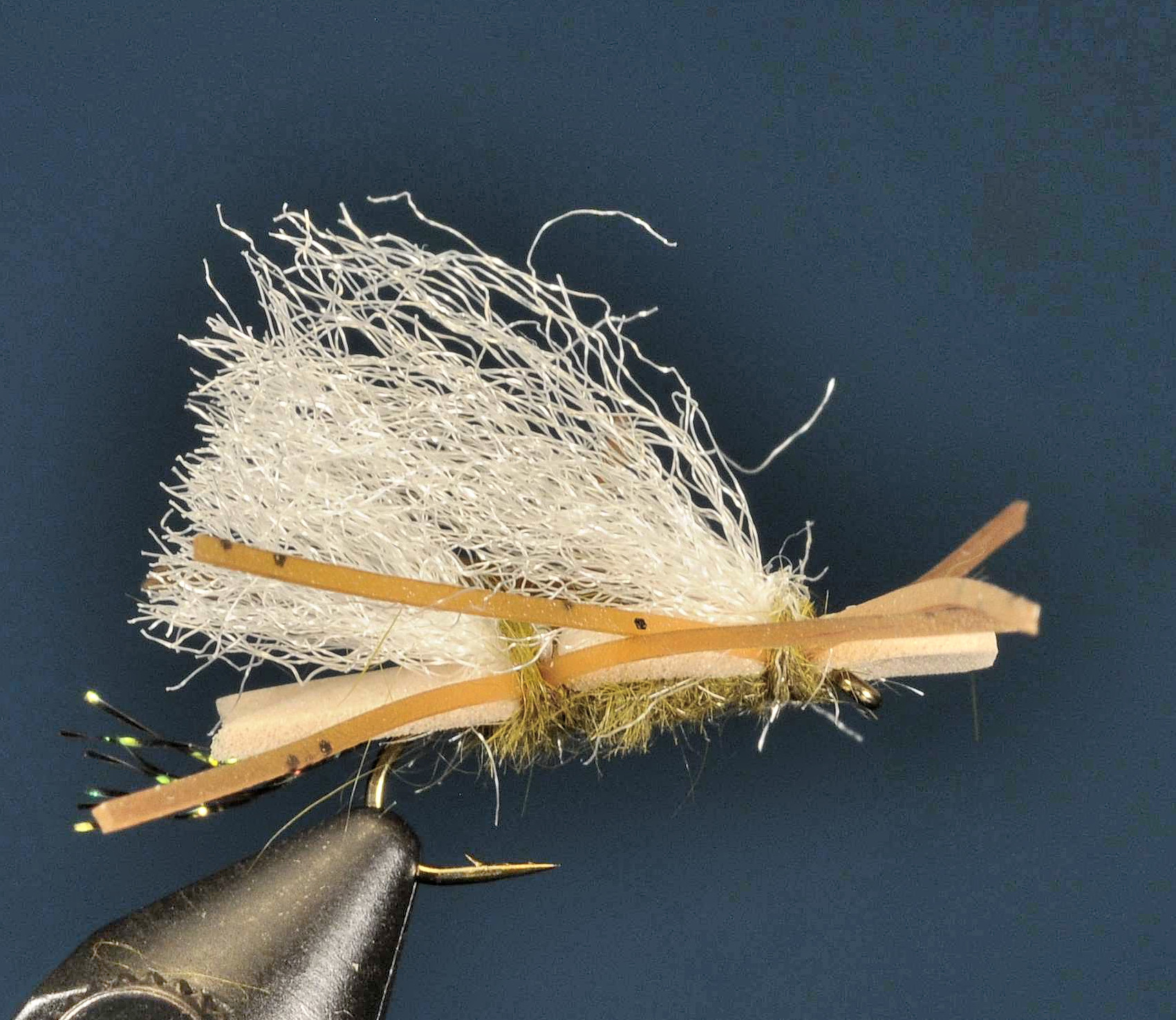 J21-09VOLV product image