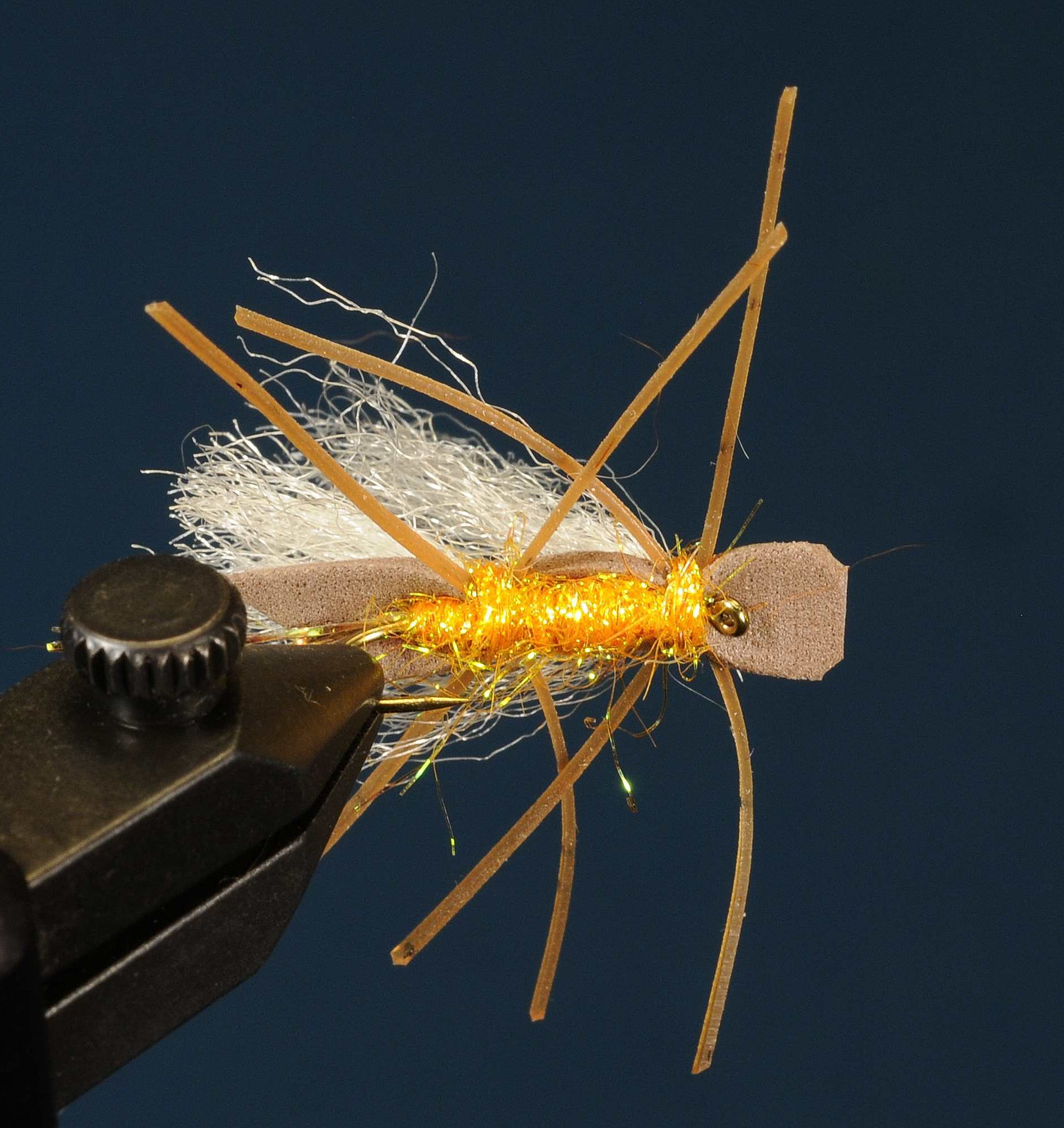 J21-09VORG product image