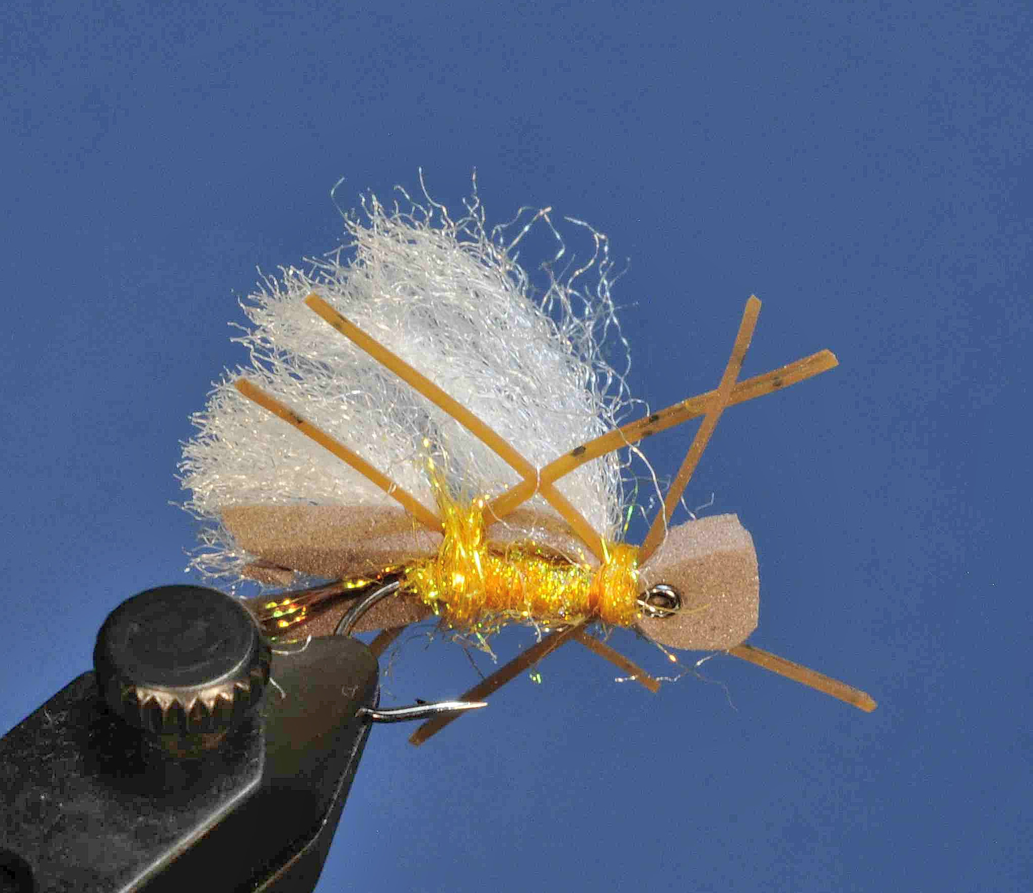 J21-09VORGKUM product image