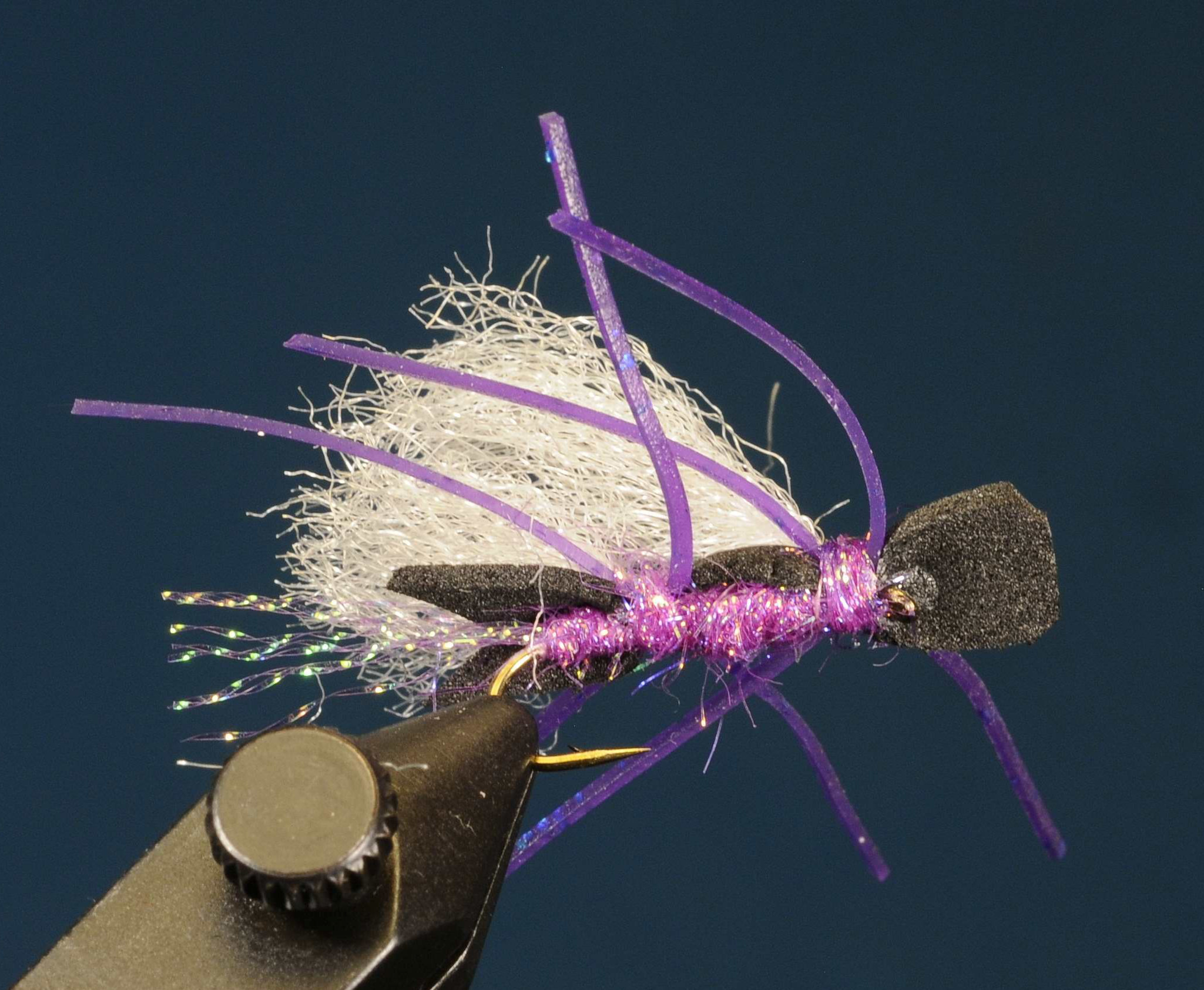 J21-09VPUR product image