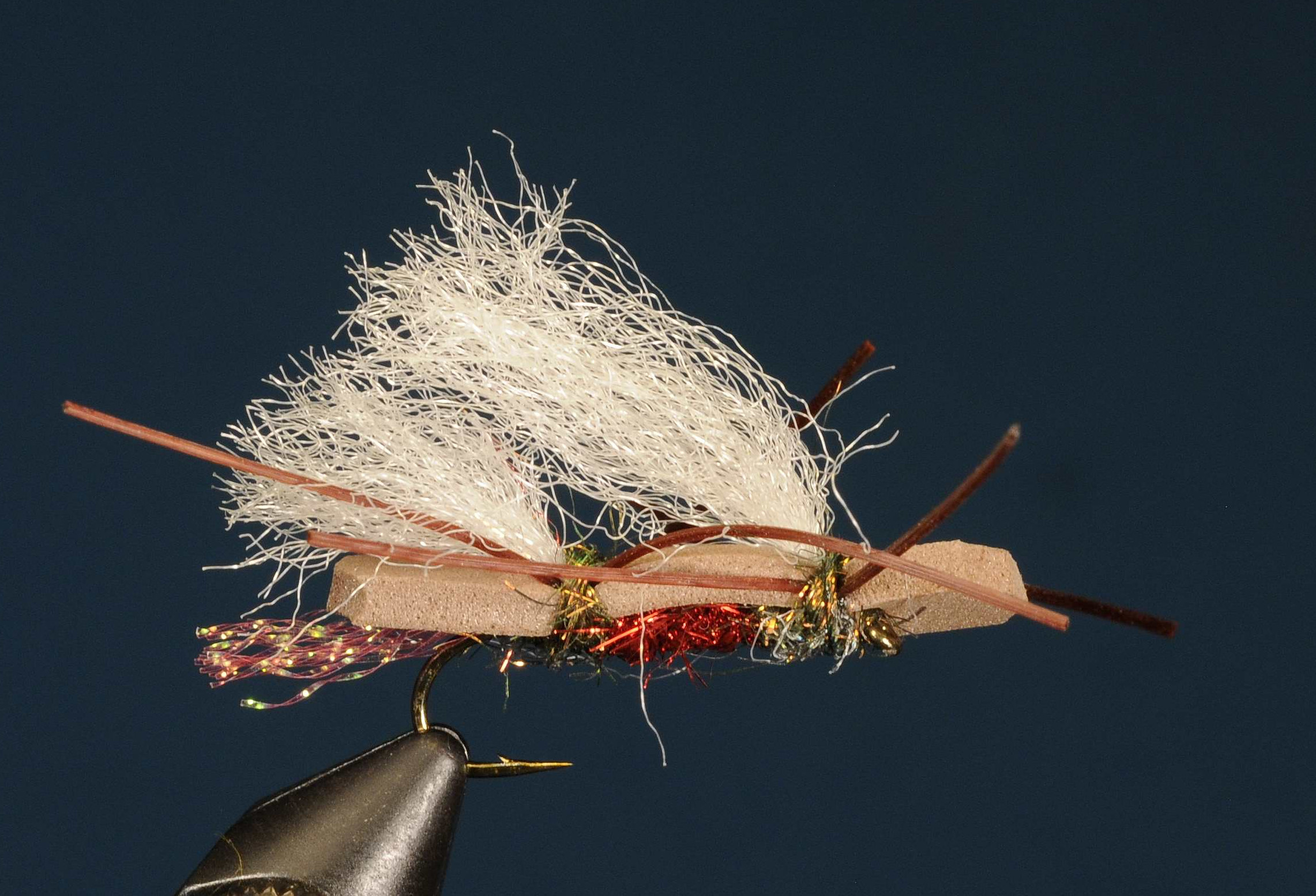 J21-09VRYL product image