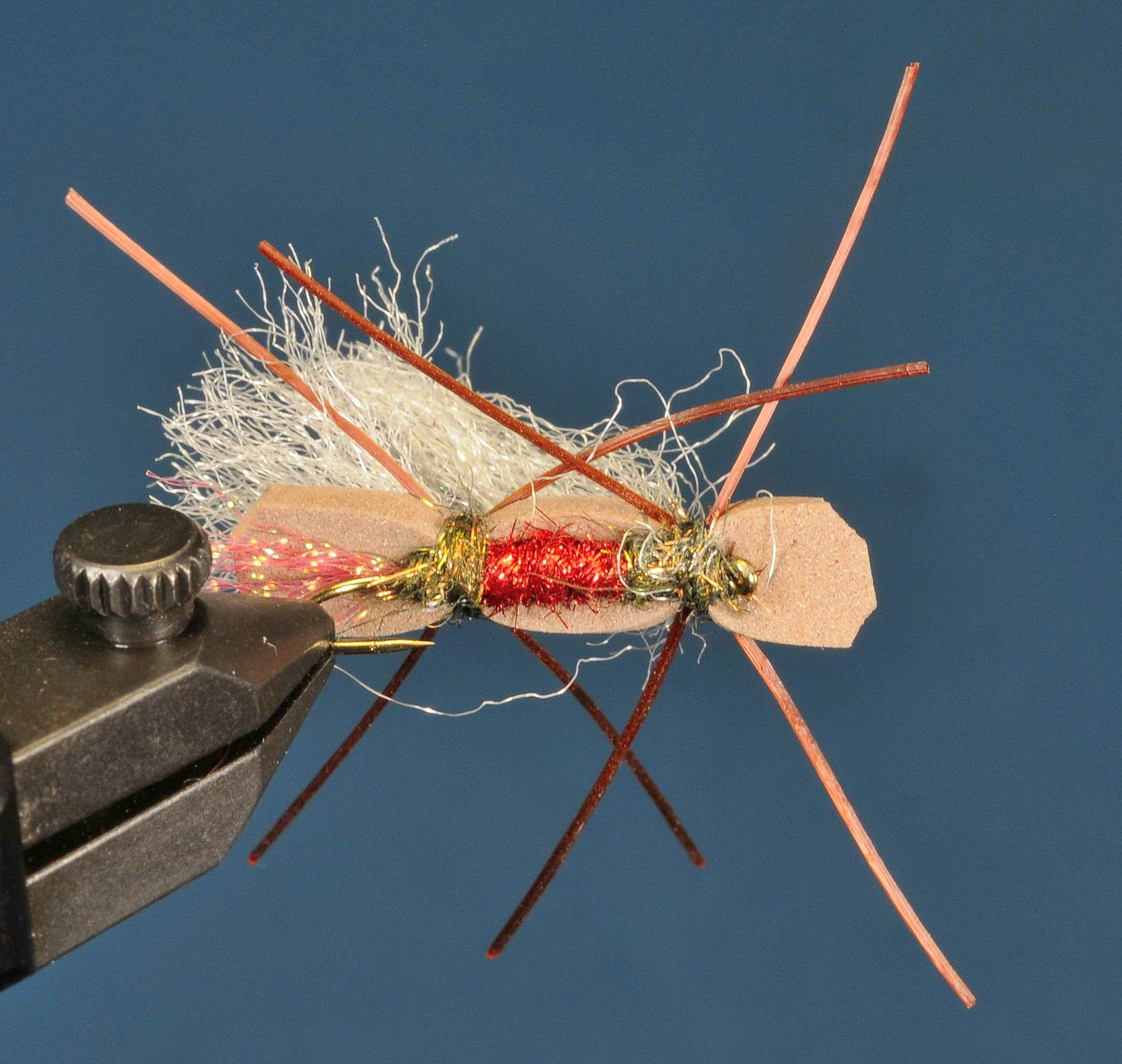 J21-09VRYL product image