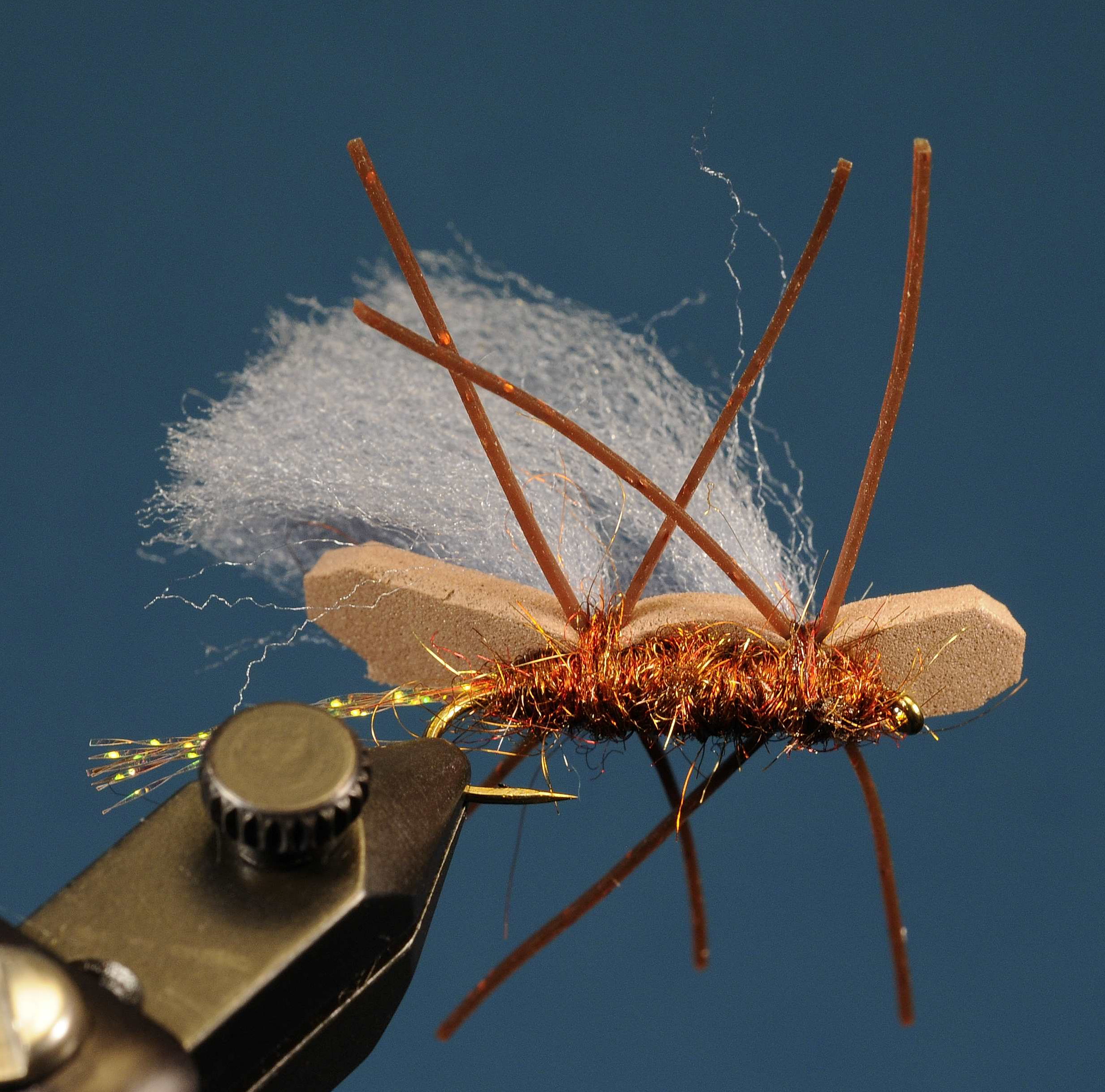 J21-09VSFD product image