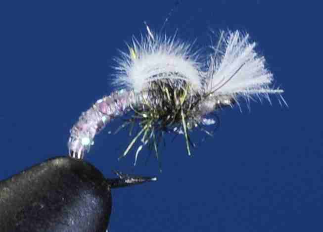 J21-10UMWH product image