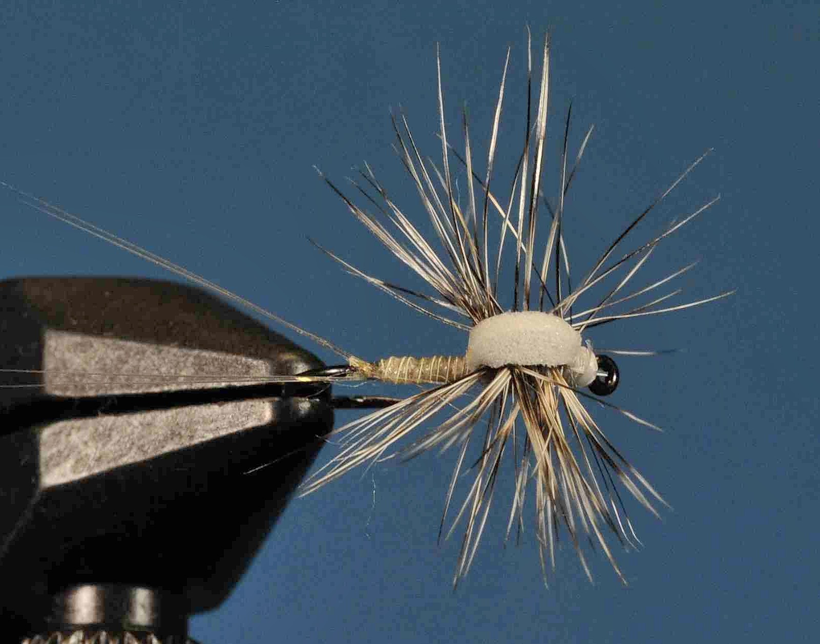 J21-11CWCH product image