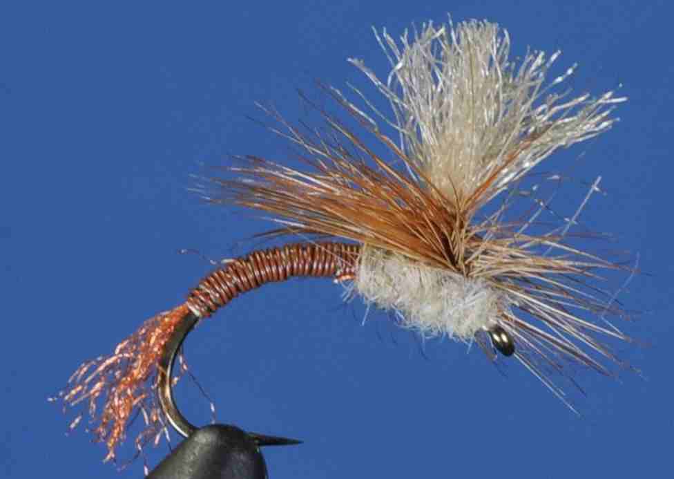 J21-13KMBR product image