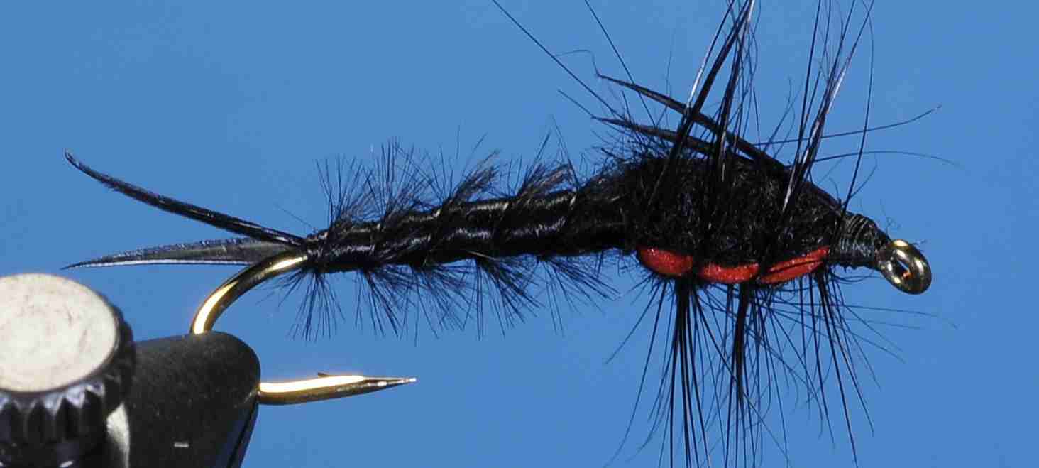 J21-14HELL product image