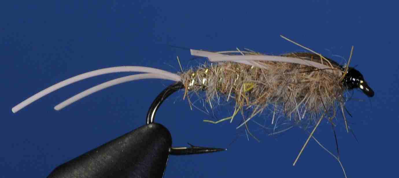 J21-14HERL product image