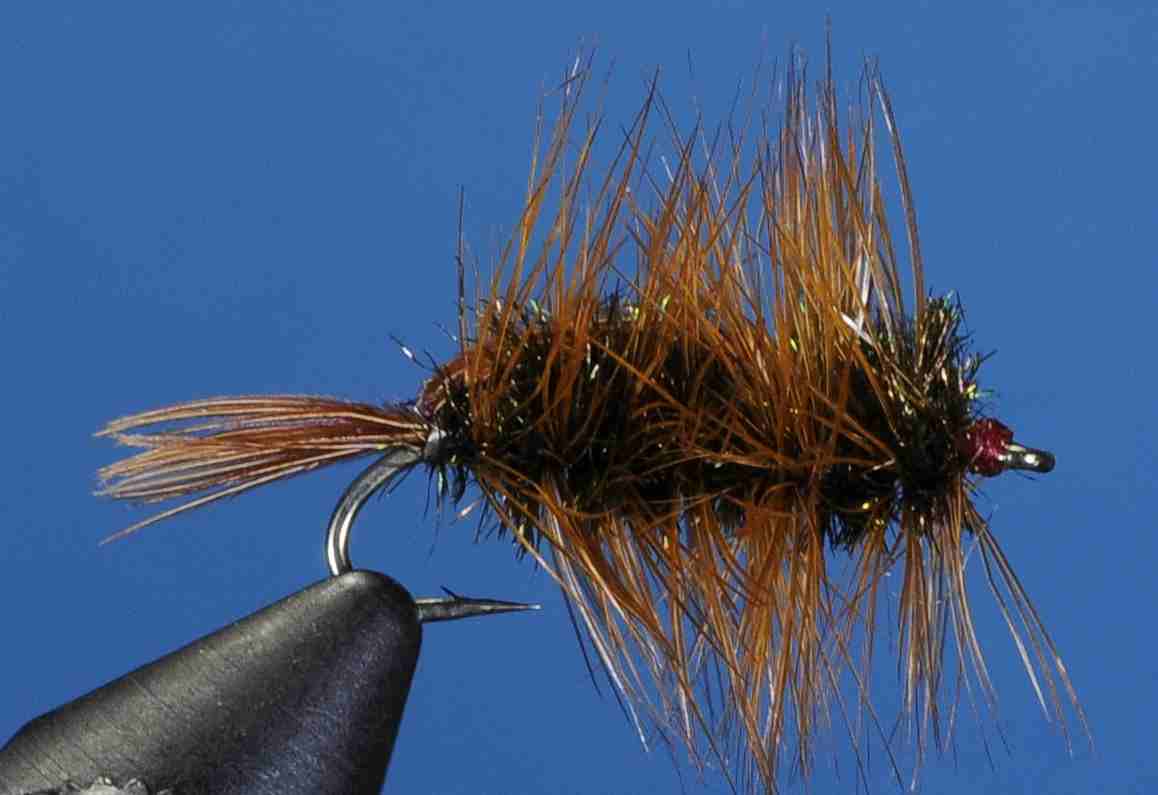 J21-14HFBK product image