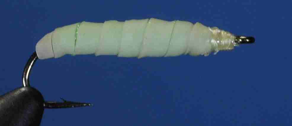 J21-14LIWG product image